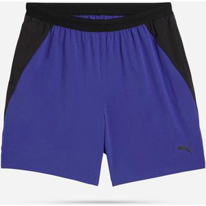 Puma - ENERGY 7 Inch - Geweven Short