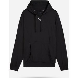 Puma - Move Cloudspun - Hoodie - Heren