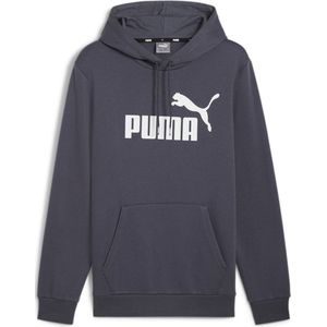 Puma - Essentials - Hoodie - Heren