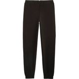 Puma - ess+ Mid 90s - Sportbroek - Zwart