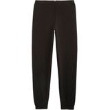 Puma - ess+ Mid 90s - Sportbroek - Zwart