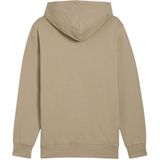 Puma Better Essentials Hoodie Heren