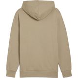 Puma Better Essentials Hoodie Heren