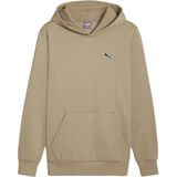 Puma Better Essentials Hoodie Heren