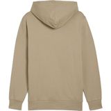 Puma Better Essentials Hoodie Heren