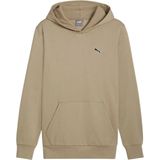 Puma Better Essentials Hoodie Heren