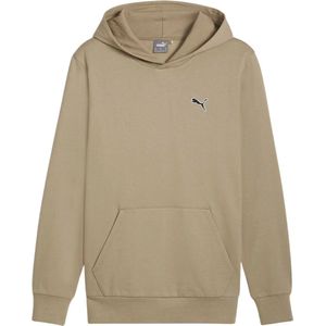 Puma Better Essentials Hoodie Heren