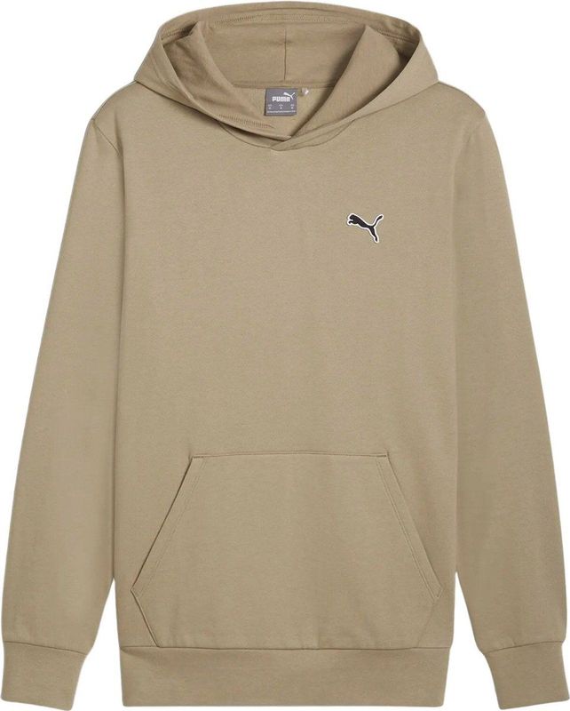 Puma Better Essentials Hoodie Heren