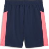 Puma Final Korte Broek