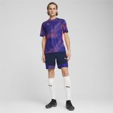 Puma Final Korte Broek