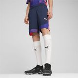 Puma Final Korte Broek