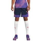 Puma Final Korte Broek