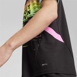 Puma - PSV Eindhoven 24/25 - Weg T-shirt - Korte Mouwen