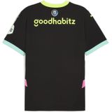 Puma - PSV Eindhoven 24/25 - Weg T-shirt - Korte Mouwen
