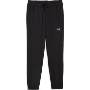 Puma - Cloudspun Jogger - Heren - Sportbroek