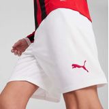 Puma Acm Shorts Replica Shorts - Sportwear - Volwassen