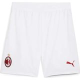 Puma Acm Shorts Replica Shorts - Sportwear - Volwassen