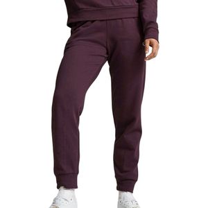 Puma Better Essentials Joggingbroek Dames