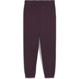 Puma Better Essentials Joggingbroek Dames