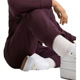 Puma Better Essentials Joggingbroek Dames