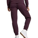 Puma Better Essentials Joggingbroek Dames