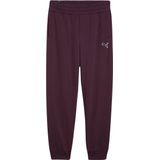 Puma Better Essentials Joggingbroek Dames