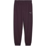 Puma Better Essentials Joggingbroek Dames