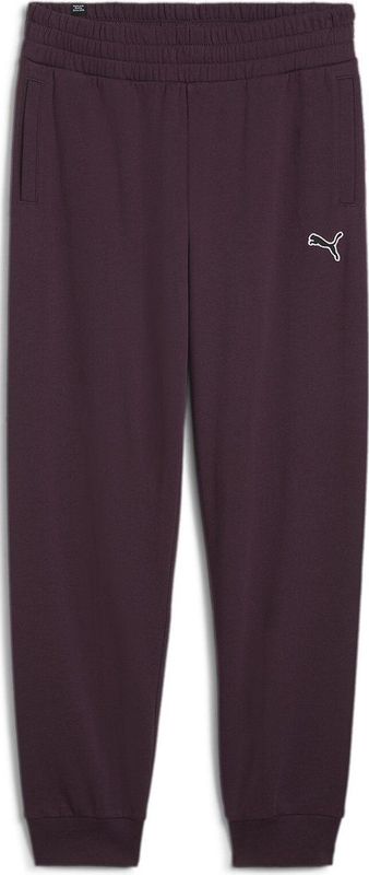 Puma Better Essentials Joggingbroek Dames