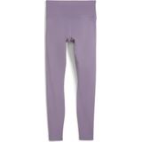 Cloudspun - Sportbroek - Effen - Gerecycled Materiaal - Skinny Pasvorm