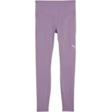 Cloudspun - Sportbroek - Effen - Gerecycled Materiaal - Skinny Pasvorm