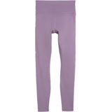 Cloudspun - Sportbroek - Effen - Gerecycled Materiaal - Skinny Pasvorm