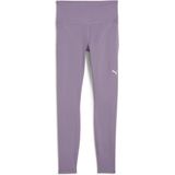 Cloudspun - Sportbroek - Effen - Gerecycled Materiaal - Skinny Pasvorm