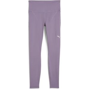 Cloudspun - Sportbroek - Effen - Gerecycled Materiaal - Skinny Pasvorm