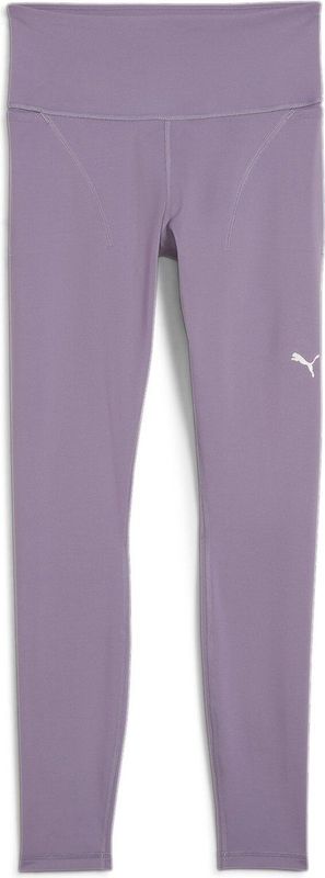 Cloudspun - Sportbroek - Effen - Gerecycled Materiaal - Skinny Pasvorm