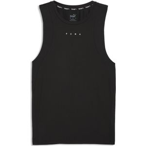 Puma Fit Cloudspun Tank