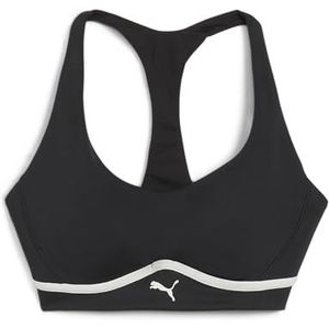 PUMA - 4KEEPS CLOUDSPUN - Sculpting Beha - Ondergoed Tops