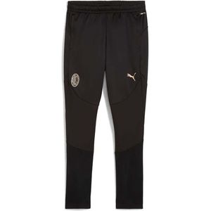 Puma Acm Trainingsbroek Jr - Sportwear - Kind