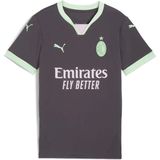 Puma Acm Derde Jersey Replica Jr - Sportwear - Kind