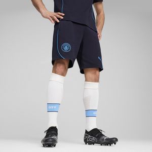Korte casuals Manchester City 2024/25
