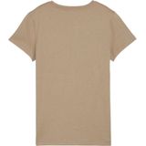 Puma - Better Essentials T-shirt - Korte Mouwen - Zwart - Gerecycled Katoen