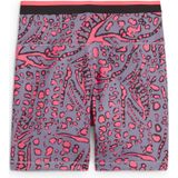 PUMA Hypernatural Hw 5 'Korte panty, bikershort, uniseks
