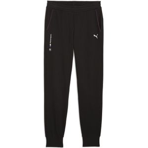 Sporthose 'Bmw M Motorsport Ess+'