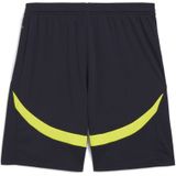 Korte Manchester City 2024/25