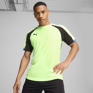PUMA individualLIGA jersey voor Heren, Maat XL