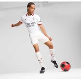 Puma Acm Wegjersey Replica T Shirt Sportwear Volwassen