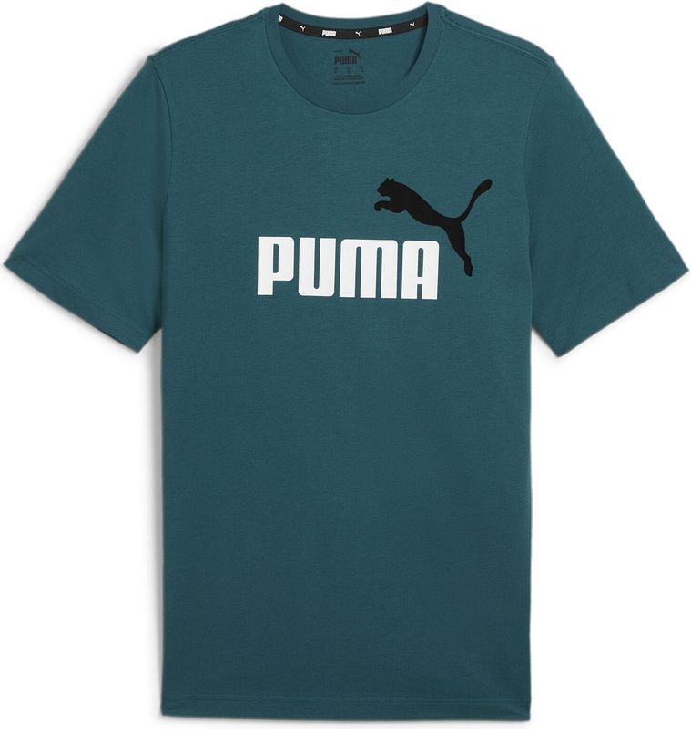 Herren T-Shirt