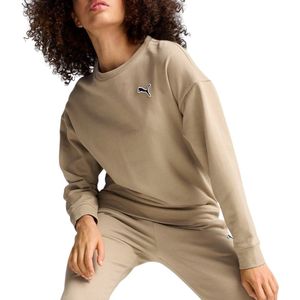 Puma Better Essentials Sweater Dames
