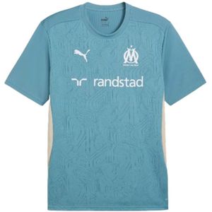 Trainingsshirt OM 2024/25