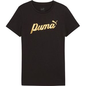 T-Shirt 'Ess'