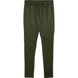 Puma - Manchester City Fc 24/25 - Trainingsbroek - Slim Fit